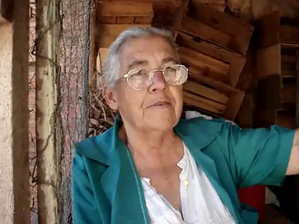 Ingrid e Yasmim os videos mais acessados do mundo