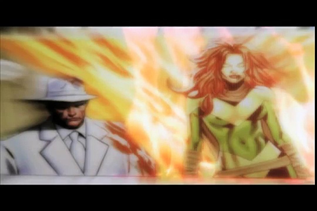 Comichead #4: Uncanny X-Men #11 - S.I.T