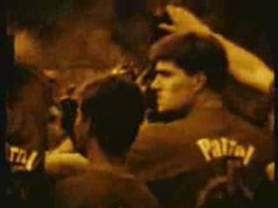 Paradise Lost - True belief