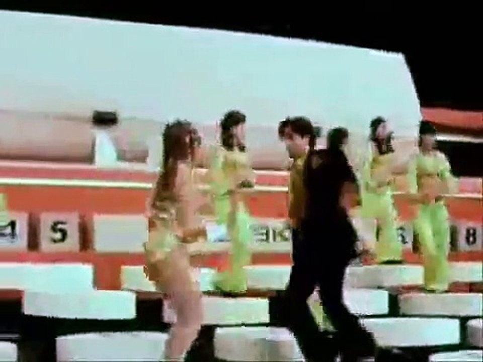 Typewriter Tip Tip Tip Kartah Hai -Bombay Talkie (1970)