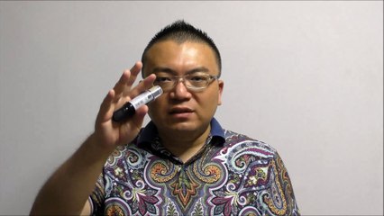 【経営者の女性関係シリーズ１】経営者にとって最高のパートナーとは？