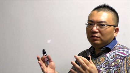 【経営者の女性関係シリーズ２】なぜ最初は最高のパートナーだったのに離婚することになってしまうのか？