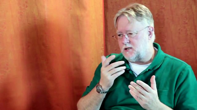 MYSTICA.TV: Dieter Broers - Innere Stille ist der Weg!