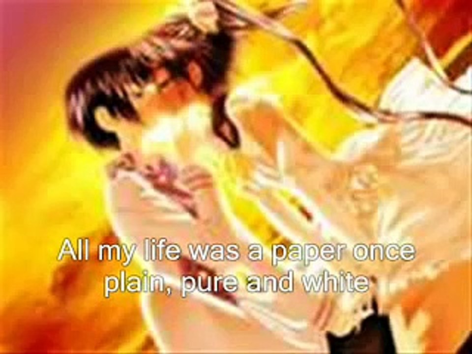 You Decorated My Life - Kenny Rogers