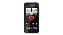 New HTC Droid Incredible 4G LTE 6410 8GB Verizon CDMA Dual-Core  Product images