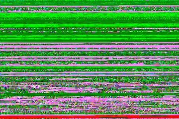 Alianza Lima vs Universitario: Brutal choque de cabezas (VIDEO)