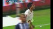 Alianza Lima vs. Universitario de Deportes: Edison Flores se perdió el empate solito (VIDEO)
