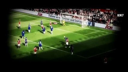 Radamel Falcao: Manchester United confirmó que volverá al lugar que truncó su carrera