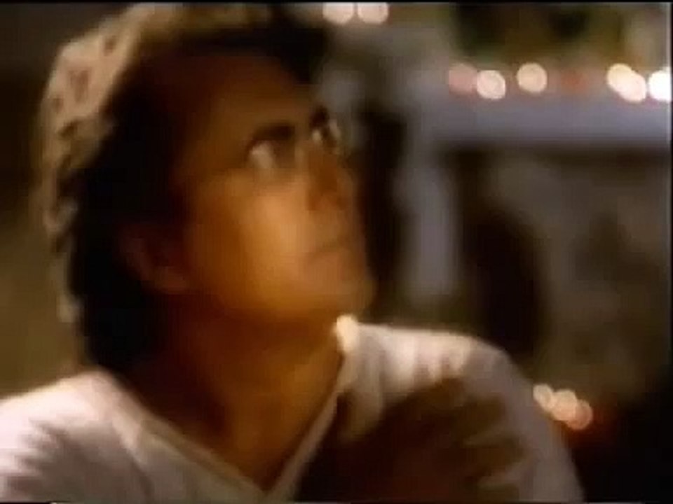 Ylenia Carrisi - Dove Sei?  Figlia di Al Bano e Romina Power