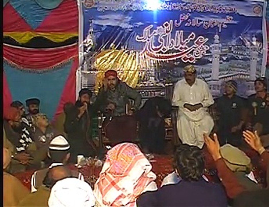 JK naat 2015