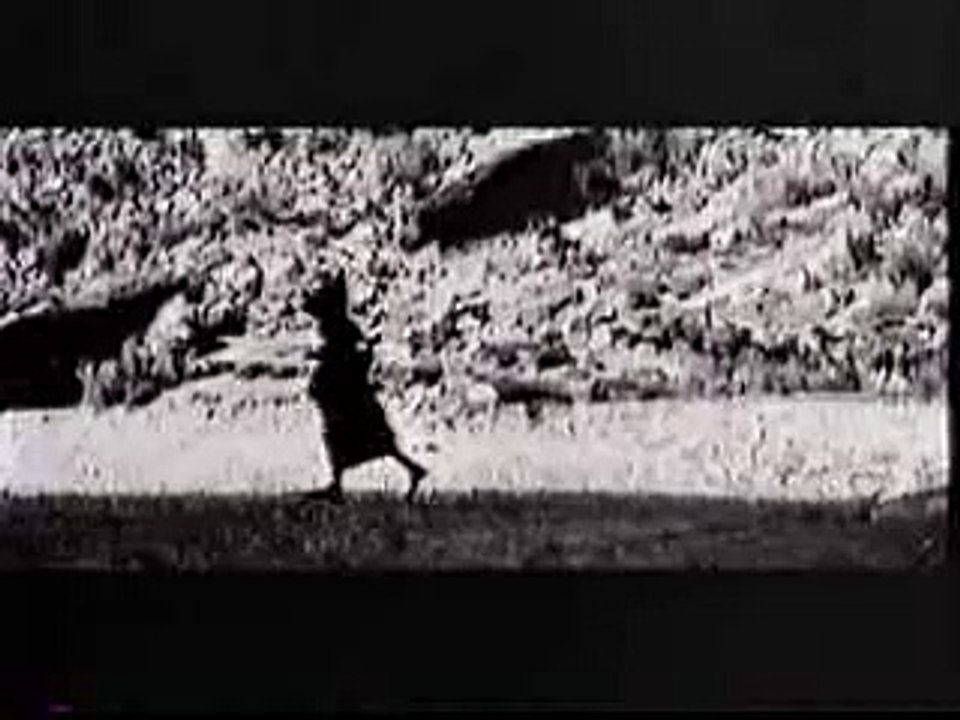 Joy Division Atmosphere