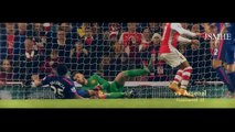 David de Gea    Thank You For The Fabulous Saves    Manchester United   2014  2015 Full Commentary