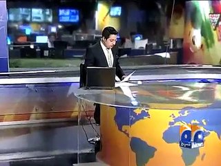 Geo Headlines-25 May 2015-2400