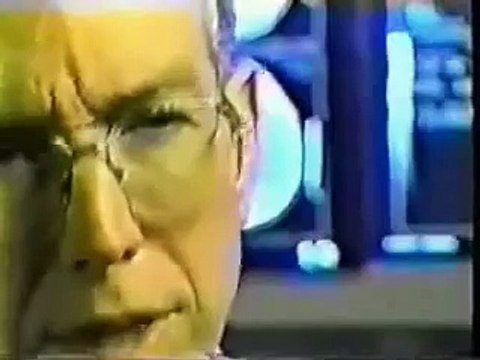 CIA: Monarch, and MKUltra Mind Control Programs 14 of 15