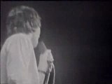 Rolling Stones - Oh baby