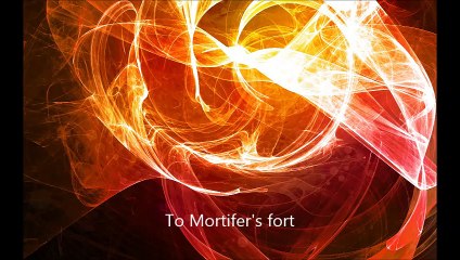 Naruto Original Chat Episode 8 The Illusionist Pt 1