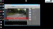 №29. GoPro: Стабилизация видео для GoPro Studio. Уроки, советы, как снимать на GoPro