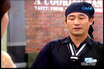 TWO MOTHERS- May 25  2015 FULL EPISODE PART 2