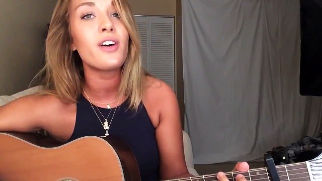 Ty Dolla $ign - Or Nah ft. The Weeknd // K. Camp Acoustic Covers! (By Singer Niykee Heaton)