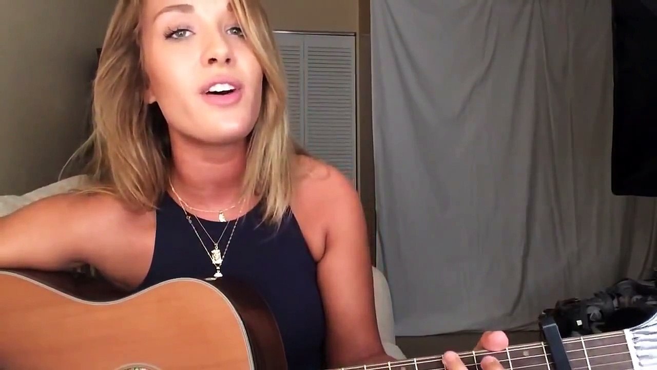 Ty Dolla $ign - Or Nah ft. The Weeknd // K. Camp Acoustic Covers! (By Singer Niykee Heaton)