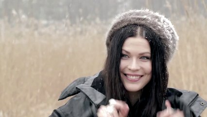 Jenni Vartiainen - LOHTU - Uusi Lastensairaala 2017