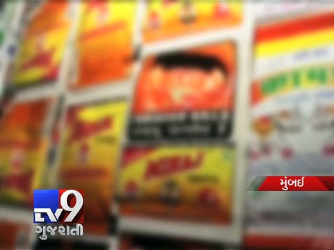 Raveena Tandon, Vivek Oberoi launch 'Tobacco-Free' Mumbai police stations - Tv9 Gujarati