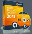 Descargar Avast Internet Security [FULL LICENCIA 2020] [MEGA] [Windows 8.1/8/7/Vista/XP ]