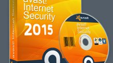 Descargar Avast Internet Security [FULL+LICENCIA 2020] [MEGA] [Windows 8.1/8/7/Vista/XP ]