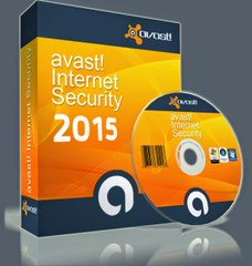 Descargar Avast Internet Security [FULL+LICENCIA 2020] [MEGA] [Windows 8.1/8/7/Vista/XP ]