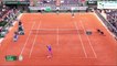 Roger Federer vs Alejandro Falla - tennis highlights Roland Garros 2015 (HD720p 50fps) by ACE TENNIS