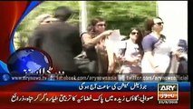 Headlines - 0800 - Monday - 25 - May - 2015