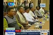 Today Bangla News Live 14 May 2015 On RTV All Bangladesh News