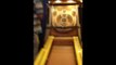 Dave and Busters Skee Ball Cheat