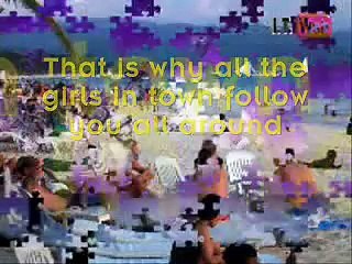 Close to you - Karen Carpenter (Lyrics)