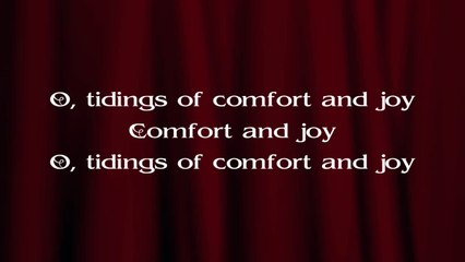 He Has Come for Us by Meredith Andrews