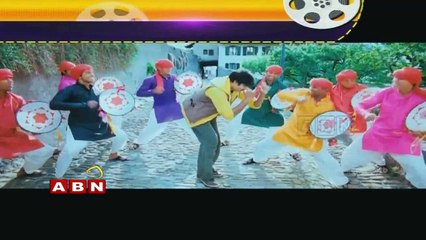 Sonarika bhadoria in Bunny-Boyapati movie! (25 - 05 - 2015)