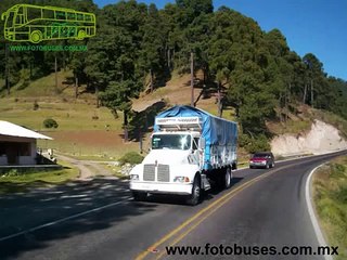 TROQUERO - GRUPO TOSCO