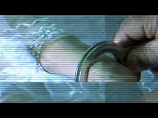 PSA: Forced Marriage in Iraqi Kurdistan