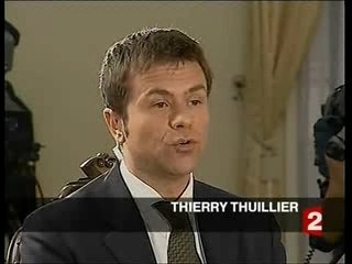 ITV de mahmoud ahmadinejad