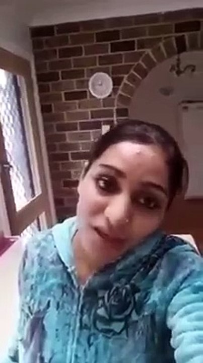 Jado Russ Jana Dil Nahio Lagda