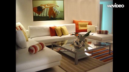 Interior Designer in BANER