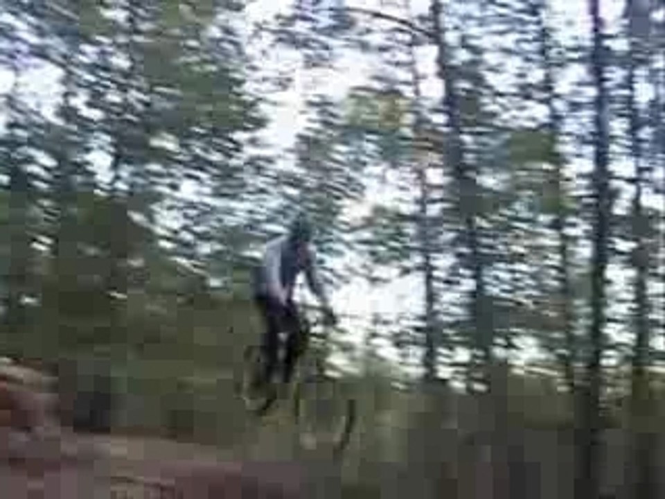 les z'easy riders