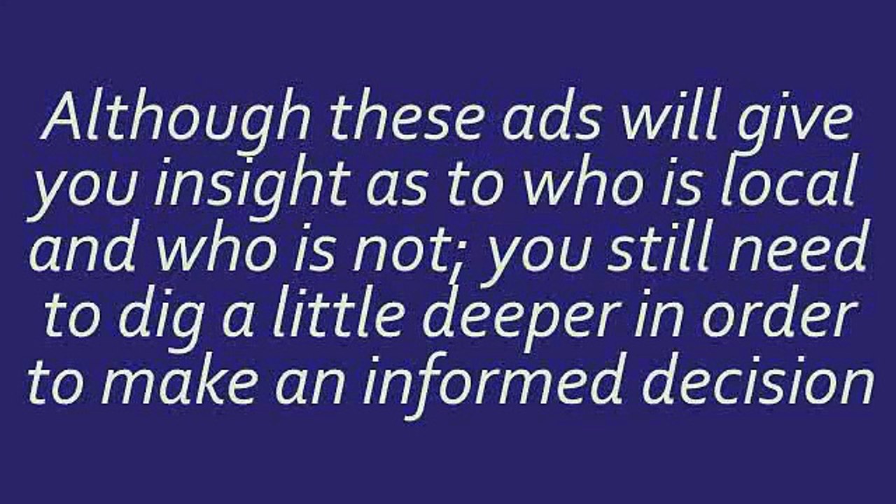 Dentist in Louisville KY- Tips For Considering a Dental Expert