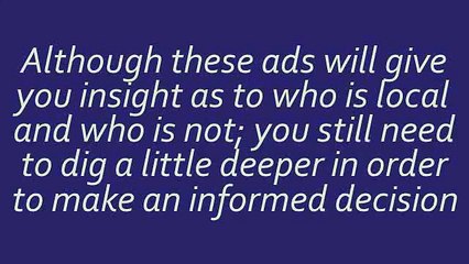 Dentist in Louisville KY- Tips For Considering a Dental Expert