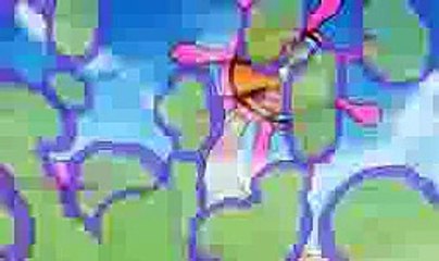 영화다운♭◆【 http://SSP778.com 】◆ 영화다운 영화다운