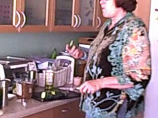 RADIO RANCH TOUR - INSIDE LOOK w/O’DAY, COYLE