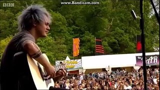 5 Seconds of Summer - Amnesia (Live at BBC Radio 1's Big Weekend Norwich UK 2015)