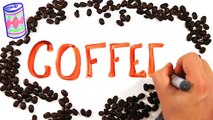 Are You Consuming Your Coffee Correctly