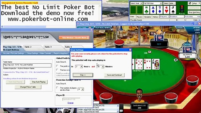 7Dewa Texas Holdem Poker Dan Domino Online 10% Bonus Setiap Deposit