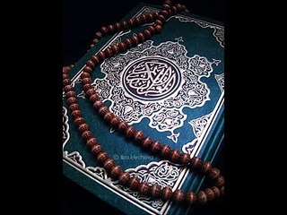 الشيخ محمد اللحيدان- تلاوة مؤثره جداً من سورة الحا